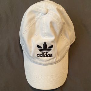 Adidas Hat